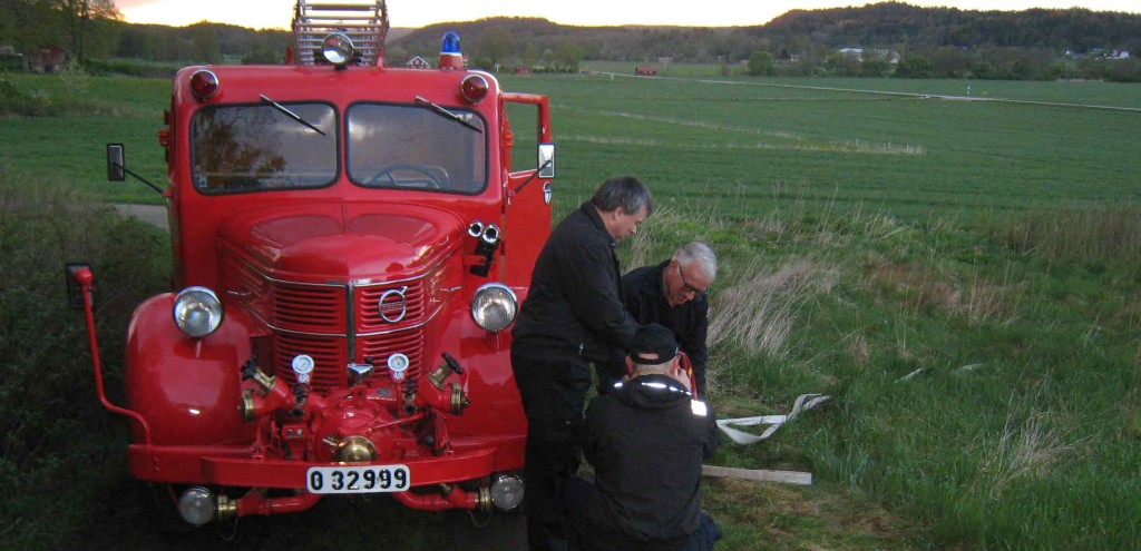 Filminspelning--Lilla-Edet-3-red-w