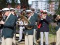 Nationaldag Kenny 15