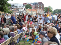 Nationaldag Kenny 20