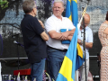 Nationaldag Kenny 3