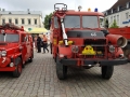Växjö 6