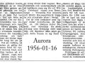 Aurora-tidningsklipp-red-w-2