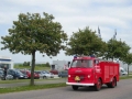 Ystad-18-red-w